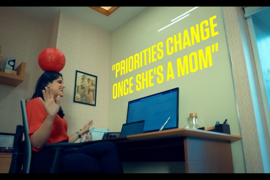 The power of real stories: Why women-centric marketing must evolve