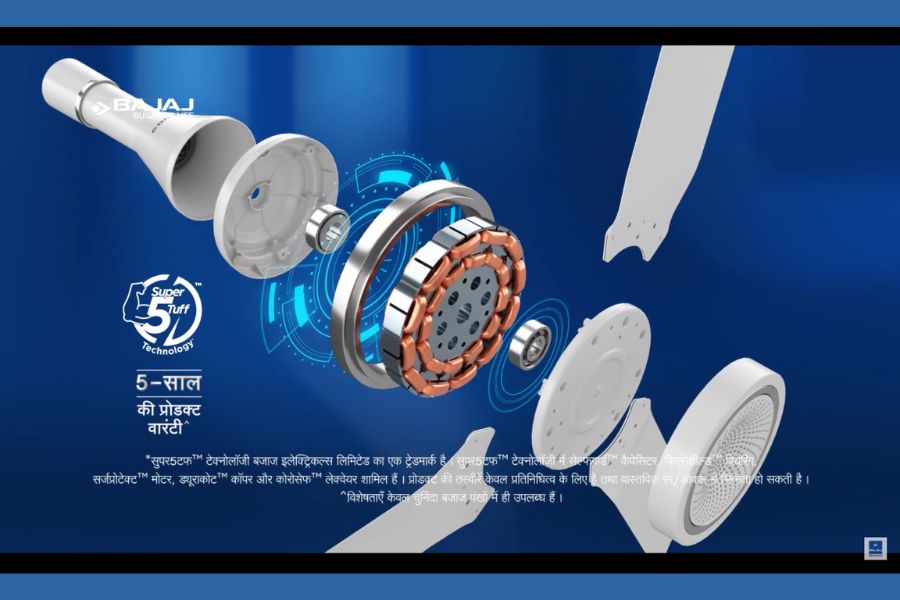 Campaign roundup: Week of 24 March