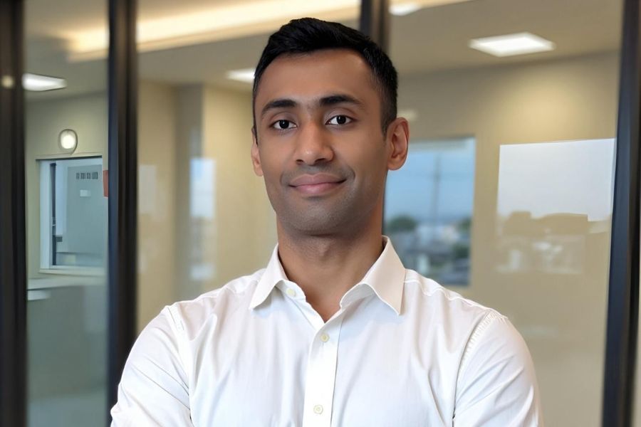 AI voices in advertising: Amplifying creativity or diminishing authenticity?