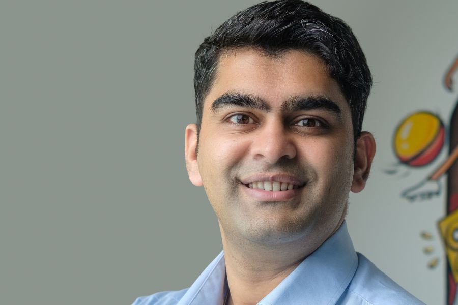 AB InBev India moves beyond sponsorships—Betting big on owned festivals