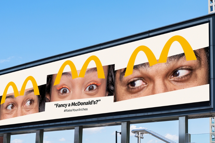 No one talks about ads anymore: Have they lost their pop-culture charm?