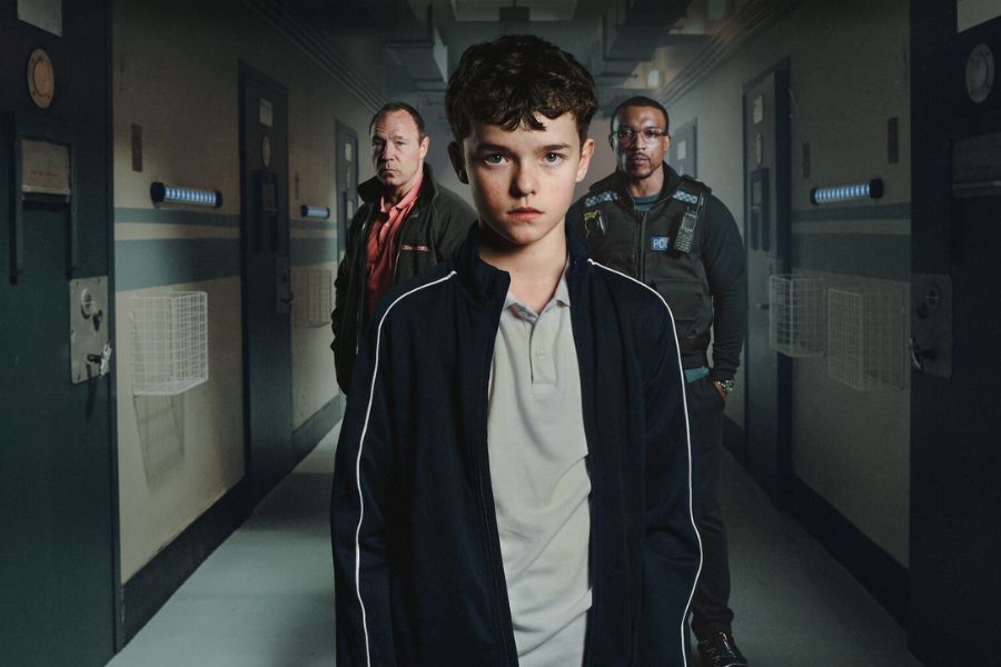 Clicks, consent, and conscience: Marketing to the young consumers online