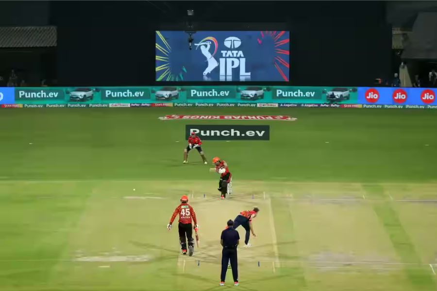 IPL ads: High stakes, low recall, and smarter plays