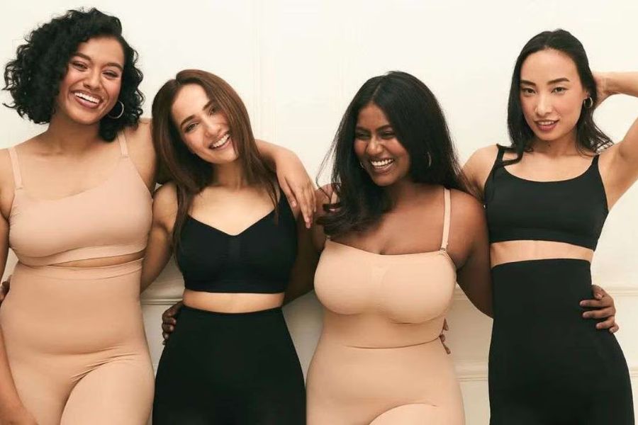 Beyond the follower count: When influence meets due diligence