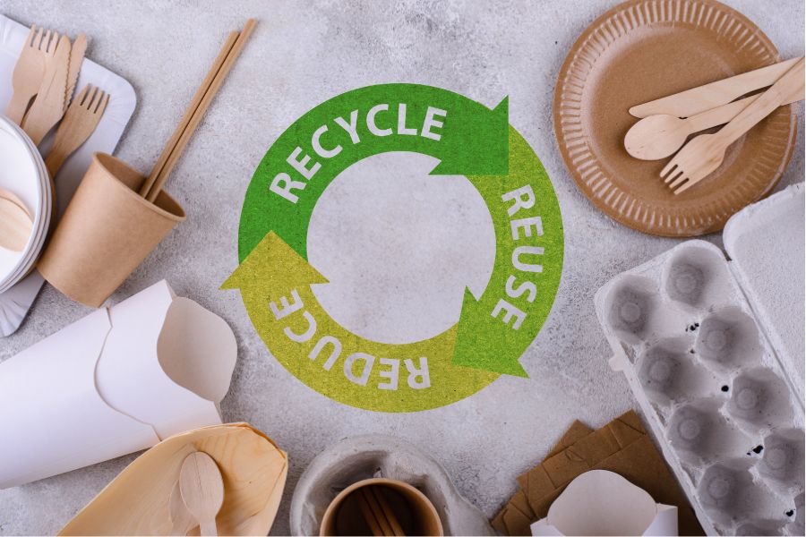 Beyond the box: Why FMCG brands must rethink packaging