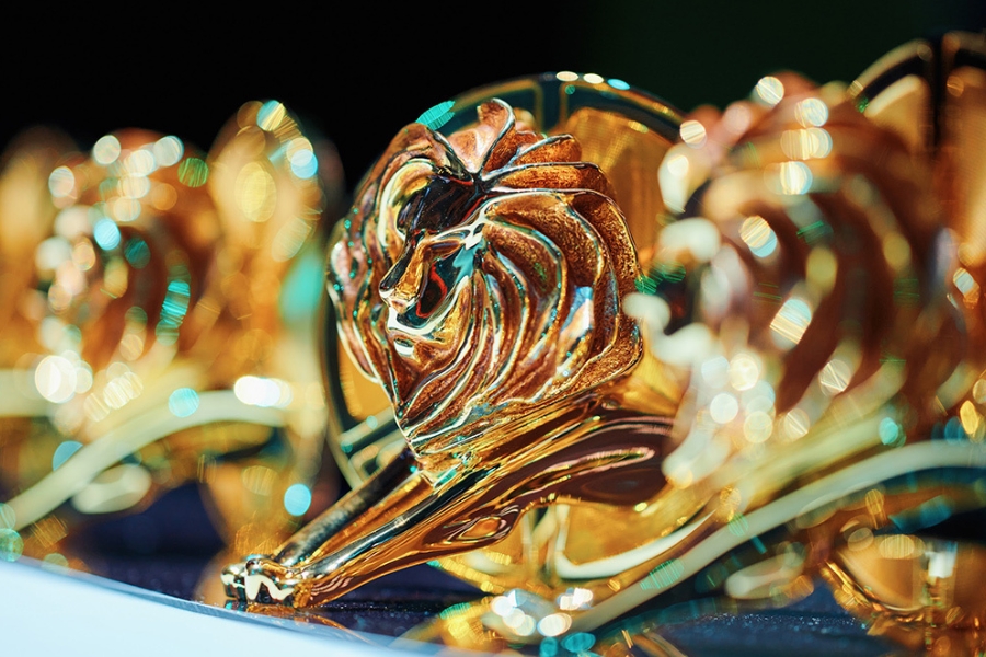 Brands must eradicate the 'insight famine' to find success: Cannes Lions