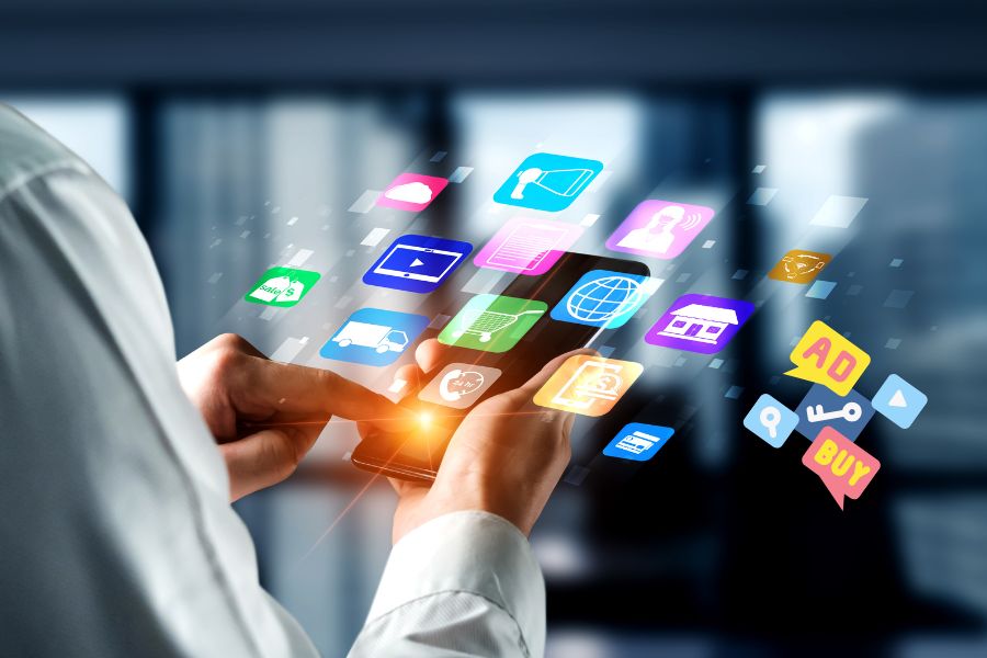 Not your agency, not yet SaaS: BrandPipal picks a third lane