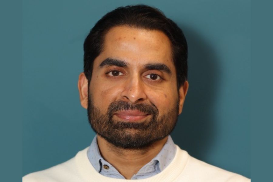 Moves and wins roundup: Week of 05 May