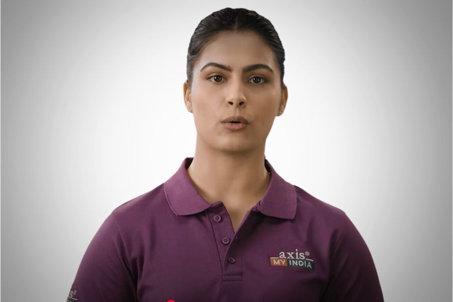 Campaign roundup: Week of 12 May