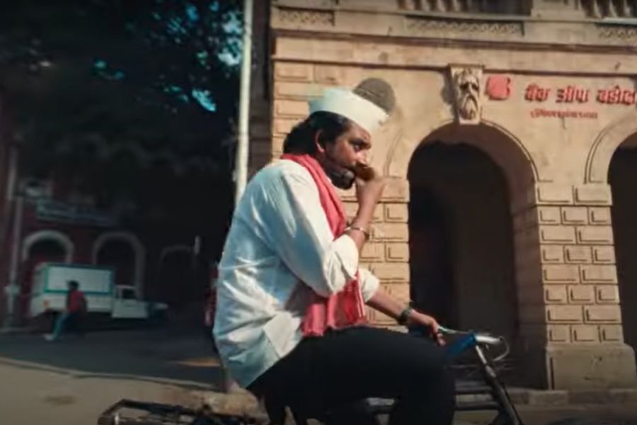 Dabbawallas take on Tom Cruise’s mission: Tiffins, not terrorists