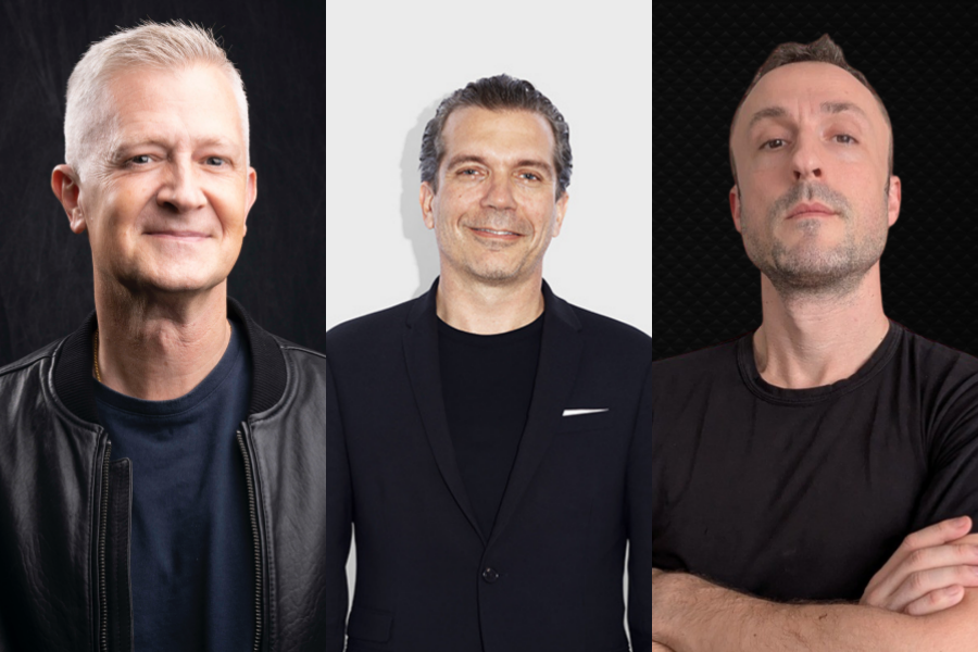 Ogilvy unifies social media offering in 16 APAC markets