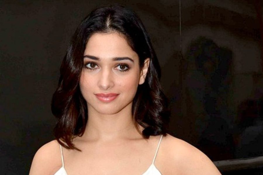 Moves and wins roundup: Week of 19 May