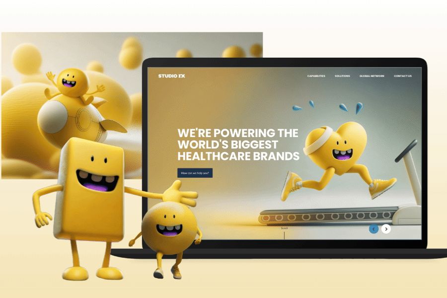 AI gets personal, but can it get it right?