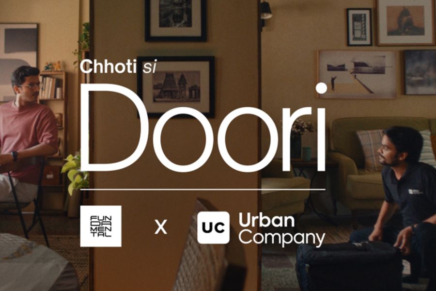 When privilege meets a pipe wrench 