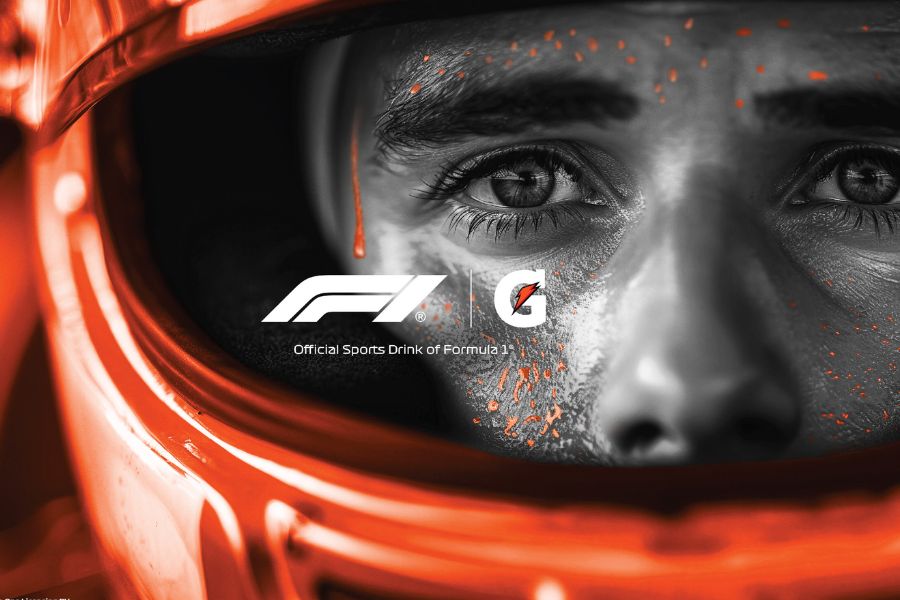 Pepsi’s ‘Stiiiiing’ shows culture beats branding