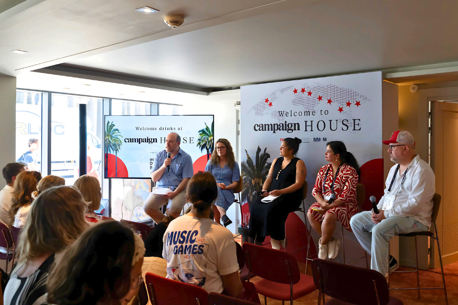 Scrutiny over media trading will be a top story in next year, Campaign editors say