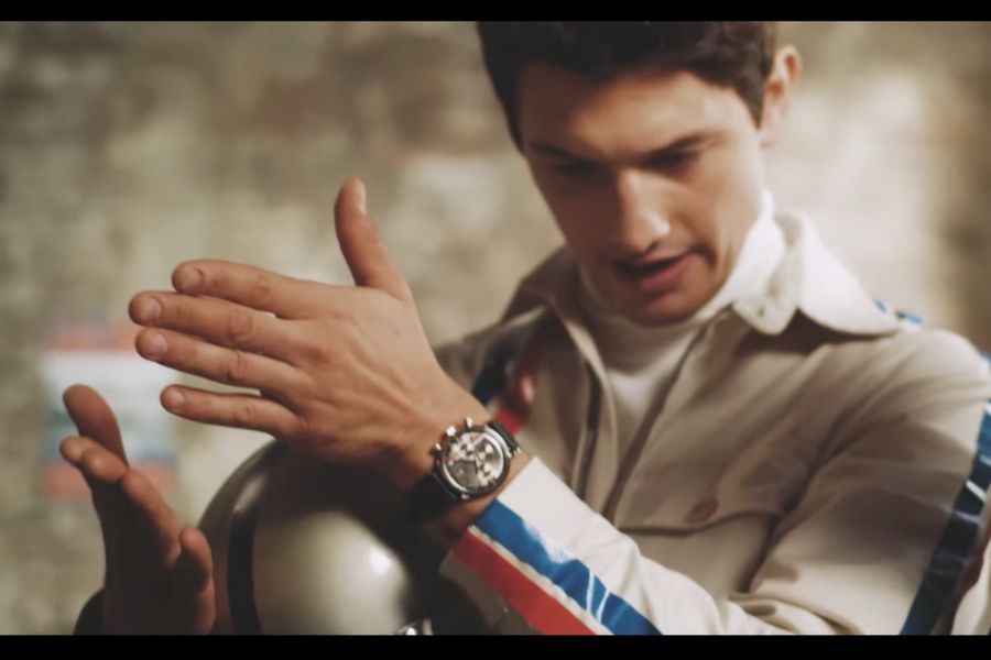 Campaign roundup: Week of 16 June