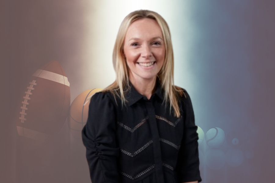 From cricket to kabaddi, Fuse maps India’s next fan frontier, preps to launch Ignite