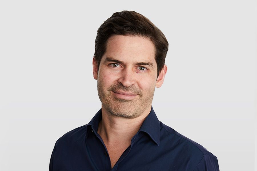 WPP expands its partnership with Vercel