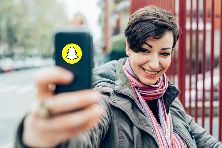 Scroll-stopping or scroll-past? The 2.5-second ad dilemma