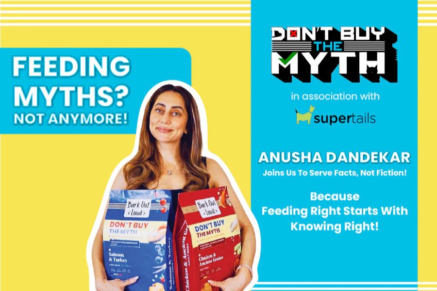 Scroll less, sniff out the truth first 