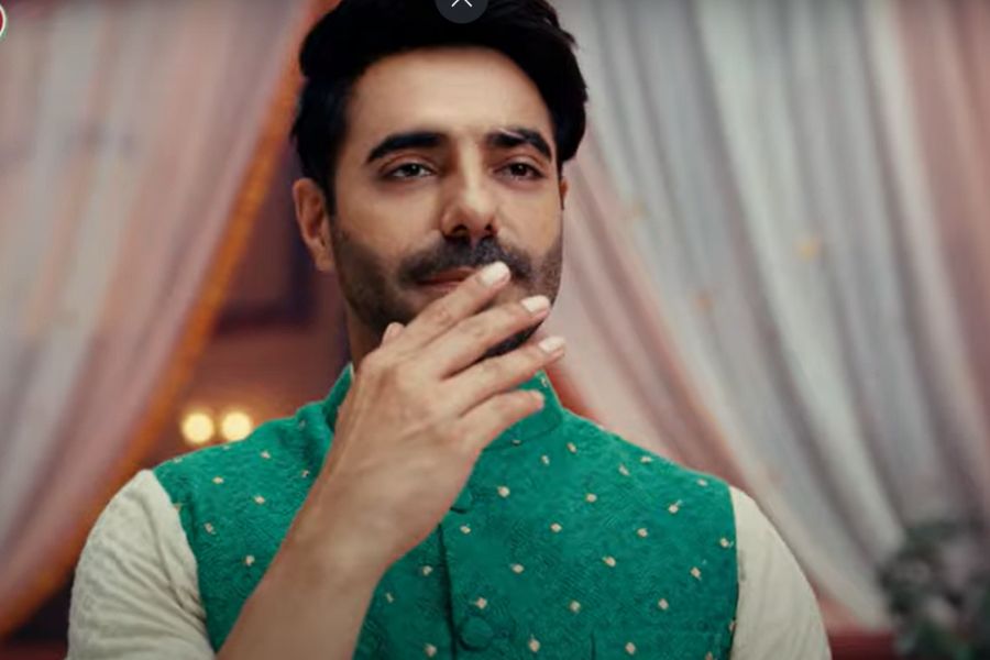 Cultural ‘Tadka’ drives India’s most effective ads in 2025