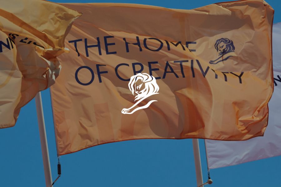 Cannes Lions tightens reins as AI blurs boundaries