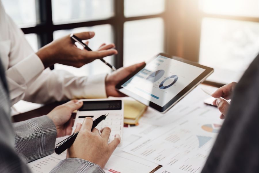 63% of Indian CMOs are under pressure to deliver profitability; 53% for revenue growth