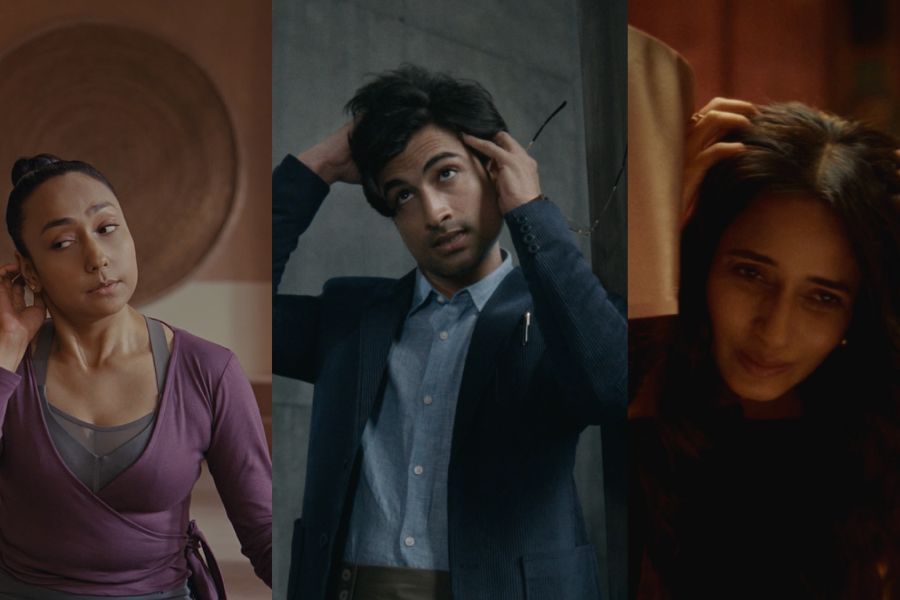 Itch you can’t ignore: Sebamed scratches at the truth