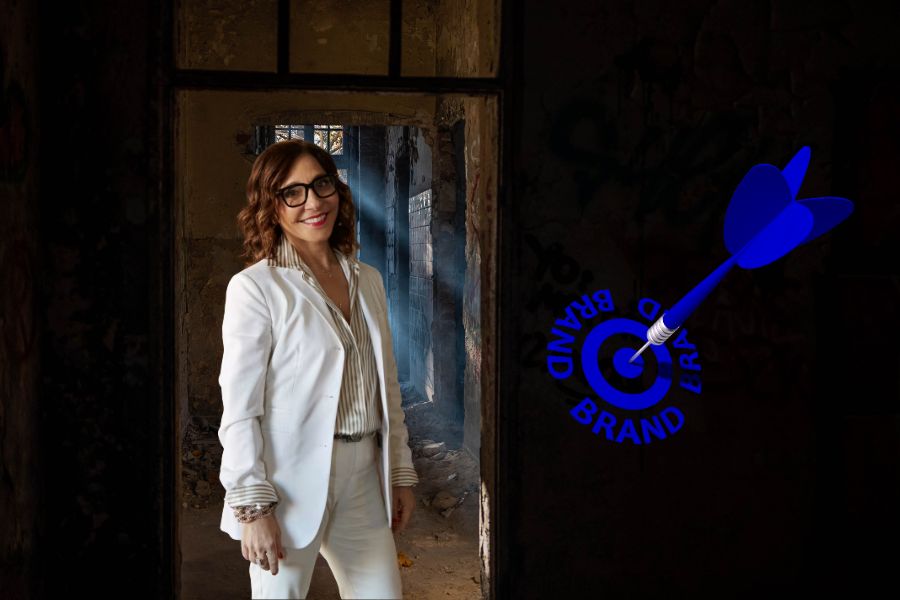 Brands, bots and the battle for trust: What Linda Yaccarino's exit means for X