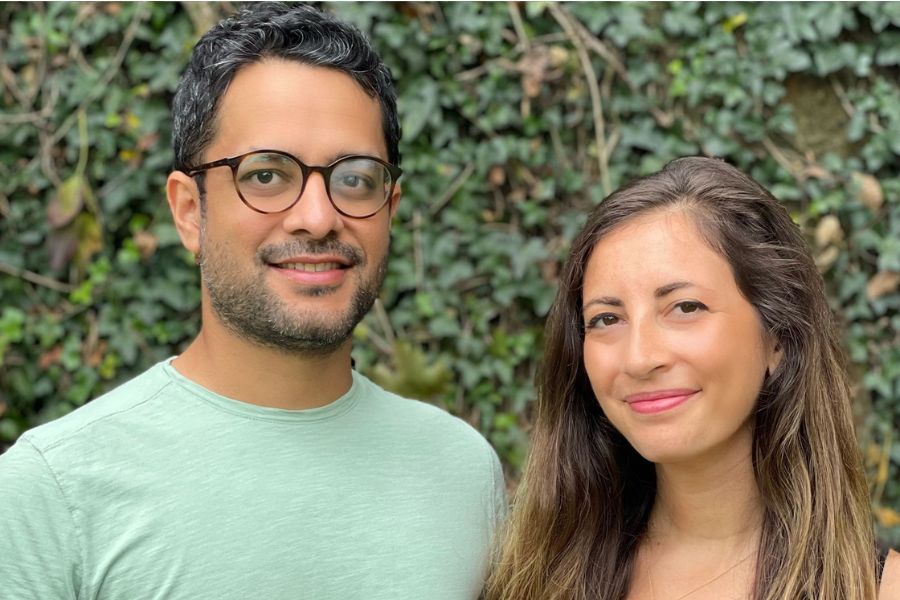 Hiring without the hustle: SuperStuff.ai rewires marketing talent