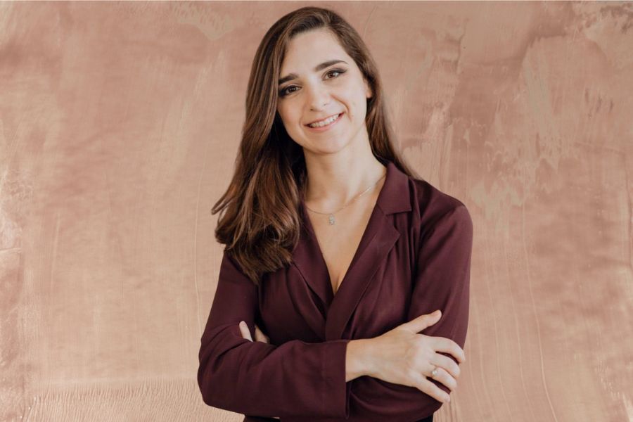 KIT Global pushes ‘minimum viable data’ for smarter marketing