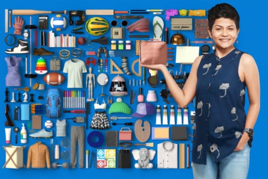 Flipkart’s ad credit playbook eyes seller growth, IPO goals