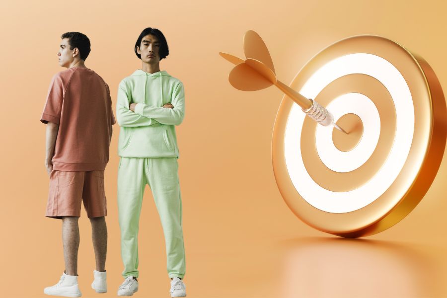 Indian men feel miscast; advertising still sticks to stereotypes