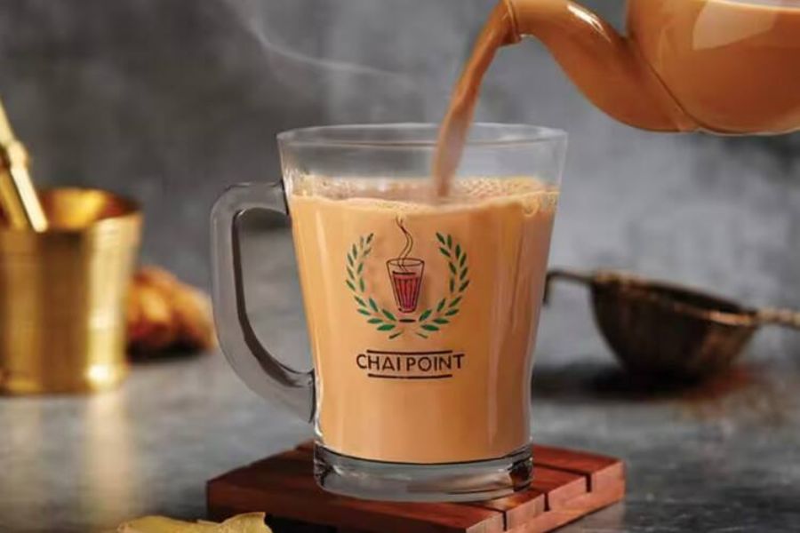 Why India’s smartest marketers are blurring category lines