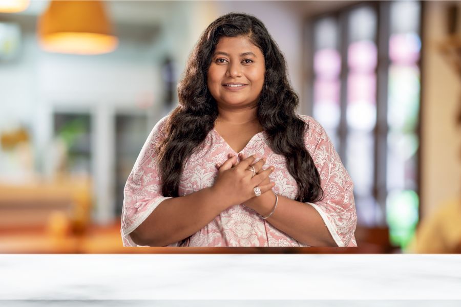 From paunch to punchline, obesity gets a rebrand