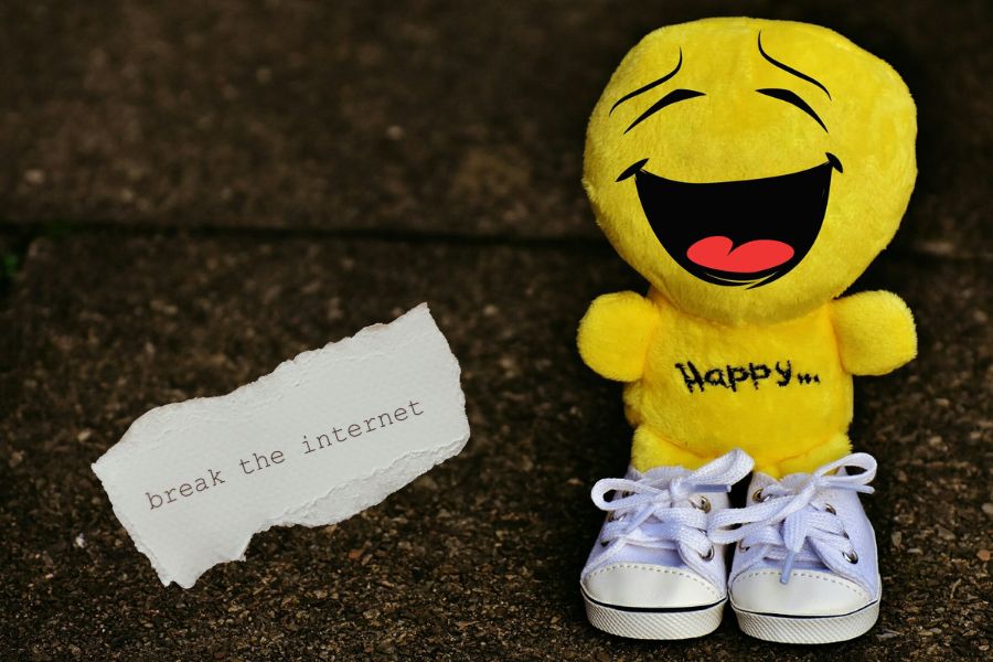 Humour isn’t a gag — it’s a growth lever