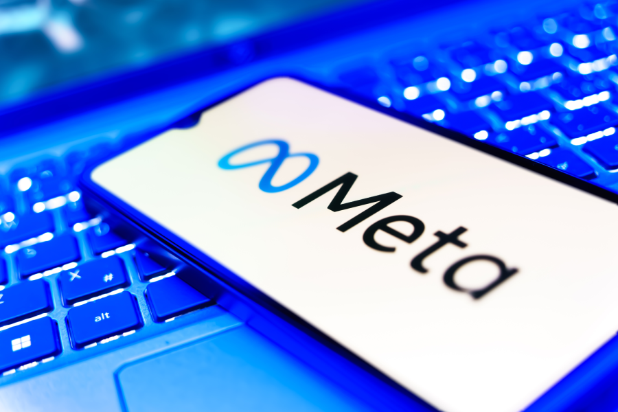 Meta’s Q2 ad revenue beats expectations as Zuckerberg says AI 'superintelligence in sight'