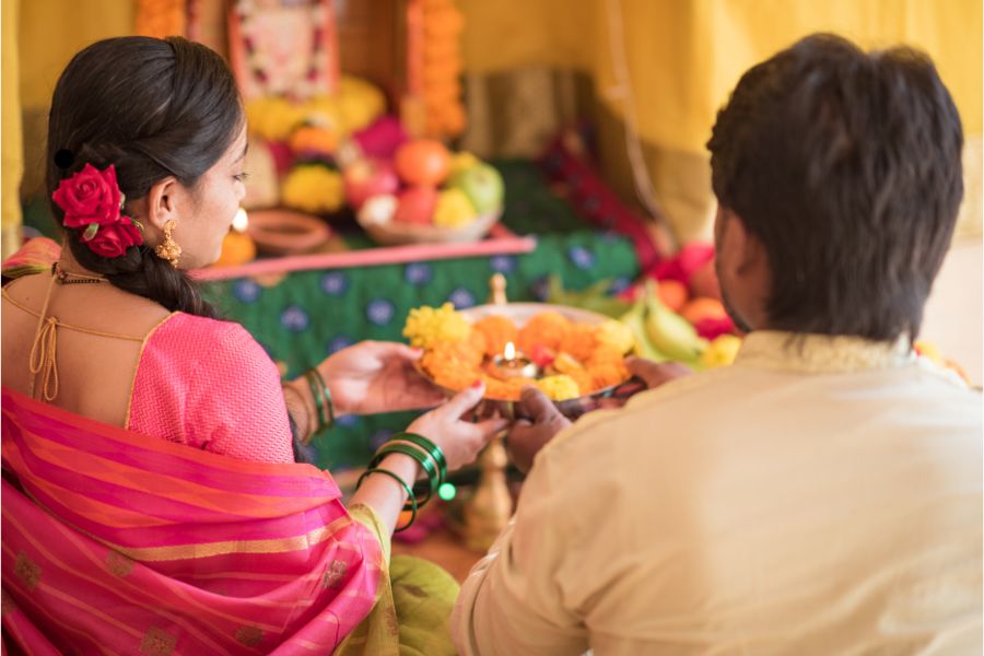 VDO.AI unwraps interactive ads for India’s festive media blit