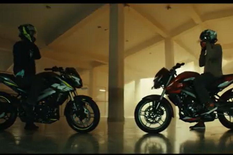 Rush hour or risk hour? Pulsar’s youth gambit