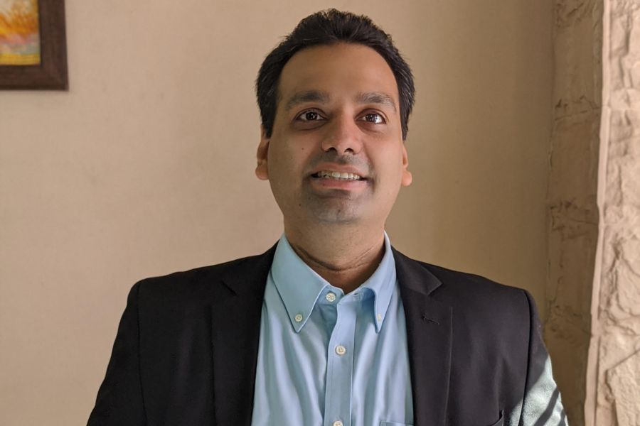 Ormax plots a new course with ‘WhatNext’ division