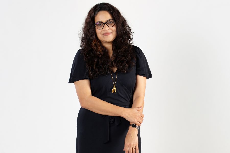 When Prime Video ads guess your mood before you watch