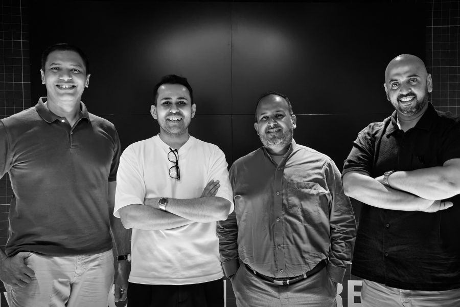 Dentsu bets on podcasting as India’s audio market matures