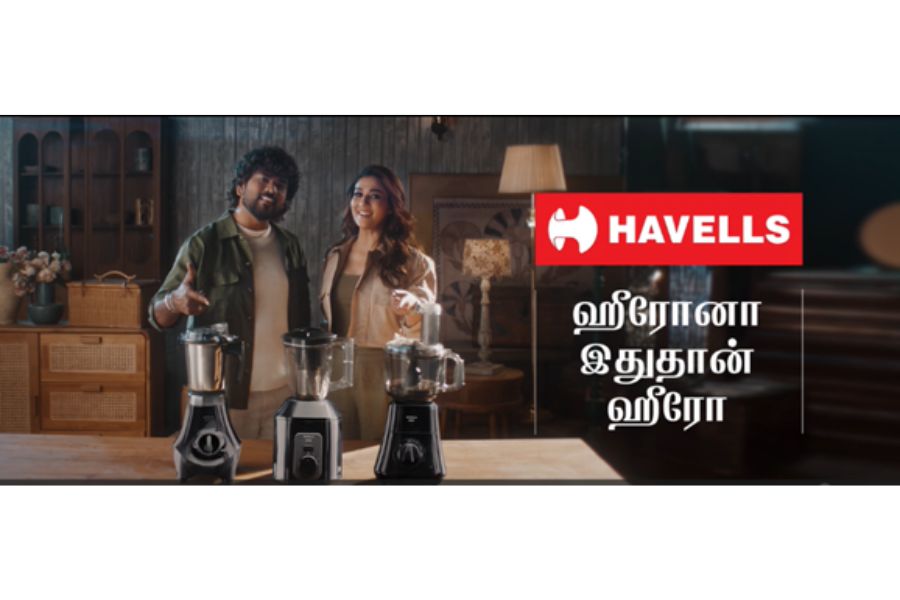 Campaign roundup: Week of 18 Aug