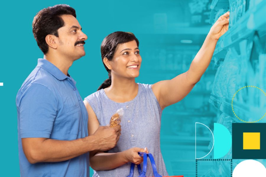 Parle retains top spot as India’s most chosen in-home FMCG brand for 13th year