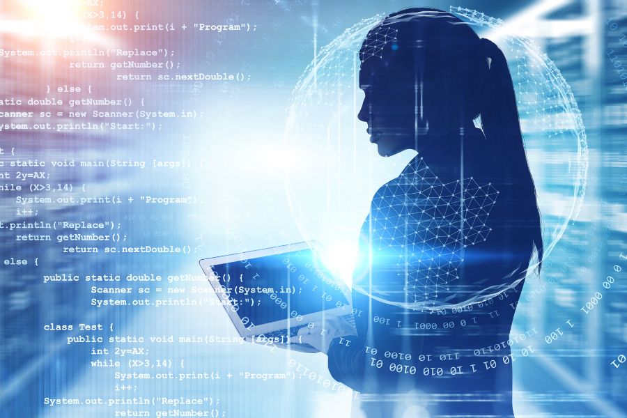 Edelman introduces advisory service for India’s GCC sector