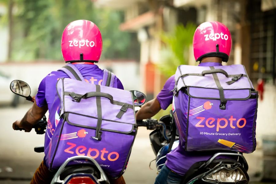 Agencies risk running faster in the wrong direction