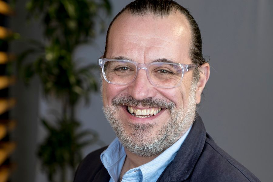 Havas brings Gate One to India as consulting market heats up