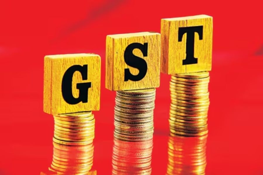 GST simplification raises stakes for festive marketers