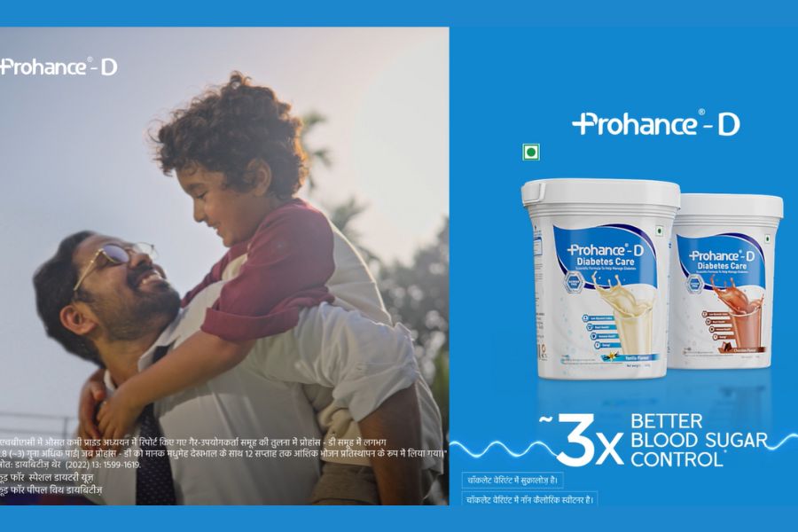 From ‘maybe’ to ‘must do’: Sun Pharma’s diabetes pitch